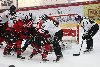 20.3.2021 - (Ässät-TPS) kuva: 103