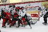 20.3.2021 - (Ässät-TPS) kuva: 104