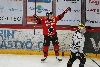 20.3.2021 - (Ässät-TPS) kuva: 108