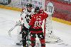 20.3.2021 - (Ässät-TPS) kuva: 113