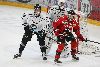 20.3.2021 - (Ässät-TPS) kuva: 114