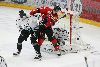 20.3.2021 - (Ässät-TPS) kuva: 115