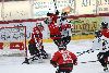 20.3.2021 - (Ässät-TPS) kuva: 117