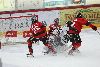 20.3.2021 - (Ässät-TPS) kuva: 120