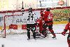 20.3.2021 - (Ässät-TPS) kuva: 125