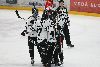 20.3.2021 - (Ässät-TPS) kuva: 126