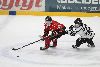 20.3.2021 - (Ässät-TPS) kuva: 127