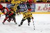 23.3.2021 - (Ässät A-KalPa A) kuva: 20