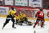 23.3.2021 - (Ässät A-KalPa A) kuva: 68