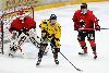 23.3.2021 - (Ässät A-KalPa A) kuva: 78