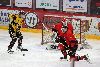 23.3.2021 - (Ässät A-KalPa A) kuva: 80