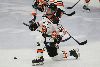 3.3.2021 - (Ässät-HPK) kuva: 1