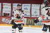 3.3.2021 - (Ässät-HPK) kuva: 13