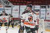 3.3.2021 - (Ässät-HPK) kuva: 14