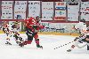 3.3.2021 - (Ässät-HPK) kuva: 18