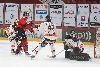 3.3.2021 - (Ässät-HPK) kuva: 19