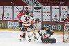 3.3.2021 - (Ässät-HPK) kuva: 20