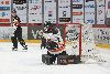 3.3.2021 - (Ässät-HPK) kuva: 23