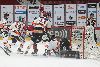 3.3.2021 - (Ässät-HPK) kuva: 24