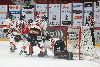 3.3.2021 - (Ässät-HPK) kuva: 25