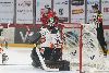 3.3.2021 - (Ässät-HPK) kuva: 27