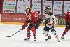 3.3.2021 - (Ässät-HPK) kuva: 34