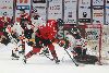 3.3.2021 - (Ässät-HPK) kuva: 36