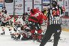 3.3.2021 - (Ässät-HPK) kuva: 38