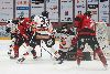 3.3.2021 - (Ässät-HPK) kuva: 47