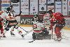 3.3.2021 - (Ässät-HPK) kuva: 48