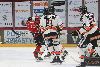 3.3.2021 - (Ässät-HPK) kuva: 49