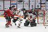 3.3.2021 - (Ässät-HPK) kuva: 56