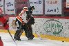 3.3.2021 - (Ässät-HPK) kuva: 58