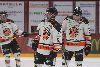 3.3.2021 - (Ässät-HPK) kuva: 59