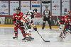 3.3.2021 - (Ässät-HPK) kuva: 72