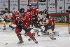 3.3.2021 - (Ässät-HPK) kuva: 73