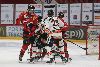 3.3.2021 - (Ässät-HPK) kuva: 74