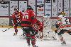 3.3.2021 - (Ässät-HPK) kuva: 92