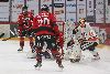 3.3.2021 - (Ässät-HPK) kuva: 93