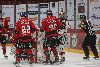 3.3.2021 - (Ässät-HPK) kuva: 95