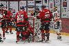 3.3.2021 - (Ässät-HPK) kuva: 96