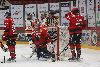 3.3.2021 - (Ässät-HPK) kuva: 97