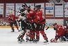 3.3.2021 - (Ässät-HPK) kuva: 102