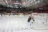 3.3.2021 - (Ässät-HPK) kuva: 107