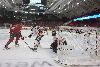 3.3.2021 - (Ässät-HPK) kuva: 109