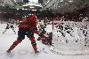 3.3.2021 - (Ässät-HPK) kuva: 113