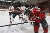 3.3.2021 - (Ässät-HPK) kuva: 117