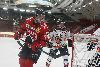 3.3.2021 - (Ässät-HPK) kuva: 118