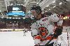 3.3.2021 - (Ässät-HPK) kuva: 121