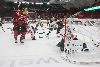 3.3.2021 - (Ässät-HPK) kuva: 122